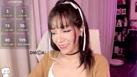 Angeline 3  independent come here when am horny... online show from 02.04.26