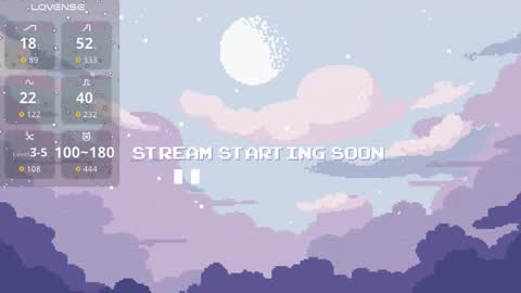 Angeline 3  independent come here when am horny... online show from 02.10.26