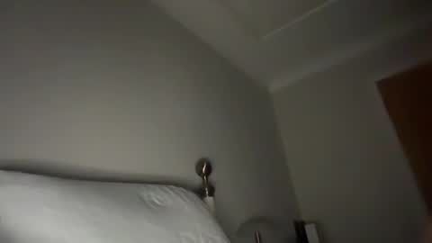 shyb35 online show from 12.20.24