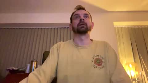 shyb35 online show from 02.08.25