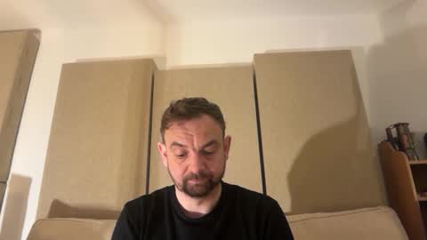 shyb35 online show from 10.19.25