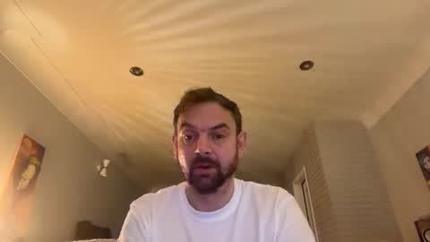 shyb35 online show from 11.08.25