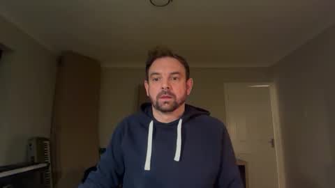 shyb35 online show from 11.18.25