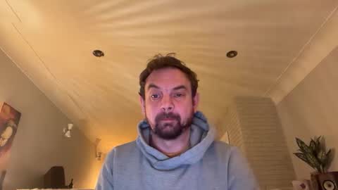 shyb35 online show from 12.04.25