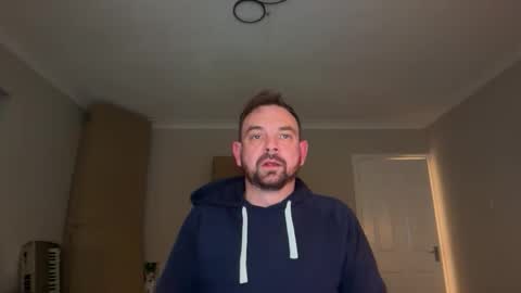 shyb35 online show from 12.14.25