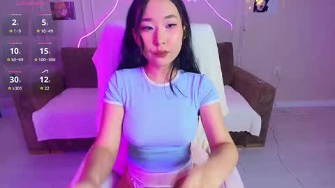 Amy online show from 11.27.25