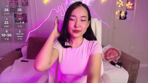 Amy online show from 11.29.25