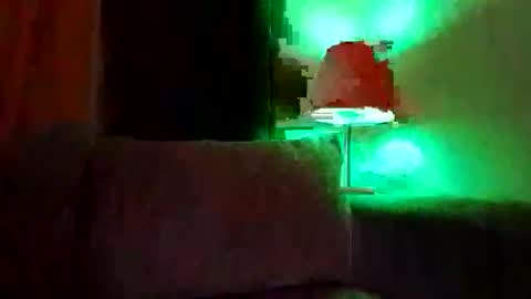 Bambi online show from 04.23.26