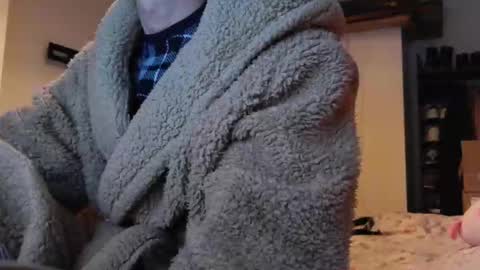 shyboy0533 online show from 10.02.25