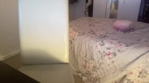 shyboy0533 online show from 11.04.25