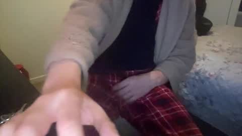 shyboy0533 online show from 11.08.25