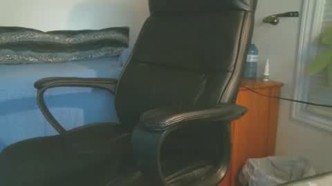 shyboyhugecum2020 online show from 04.20.26