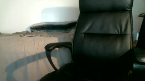 Snapshot of shyboyhugecum2020 chatting on 06.21.26 shyboyhugecum2020 online show from 06.21.26