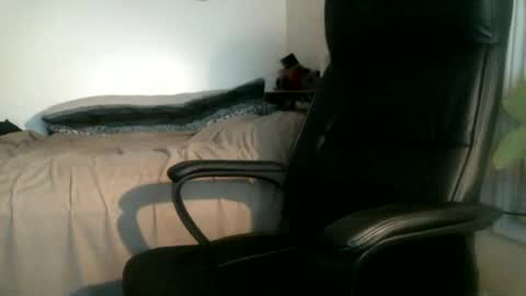 Snapshot of shyboyhugecum2020 chatting on 06.22.26 shyboyhugecum2020 online show from 06.22.26
