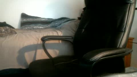 Snapshot of shyboyhugecum2020 chatting on 06.26.26 shyboyhugecum2020 online show from 06.26.26