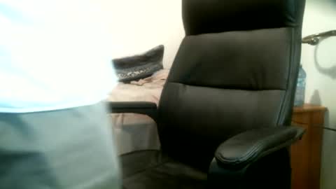 Snapshot of shyboyhugecum2020 chatting on 06.30.26 shyboyhugecum2020 online show from 06.30.26