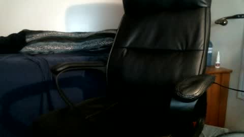 Snapshot of shyboyhugecum2020 chatting on 07.14.26 shyboyhugecum2020 online show from 07.14.26