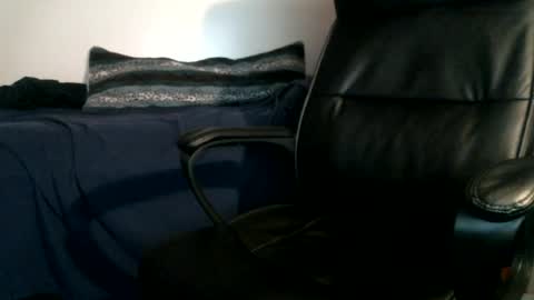 Snapshot of shyboyhugecum2020 chatting on 07.20.26 shyboyhugecum2020 online show from 07.20.26