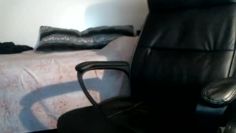 Snapshot of shyboyhugecum2020 chatting on 07.21.26 shyboyhugecum2020 online show from 07.21.26