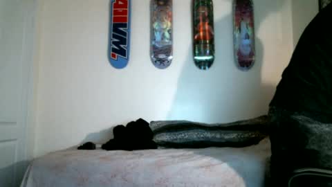 Snapshot of shyboyhugecum2020 chatting on 07.25.26 shyboyhugecum2020 online show from 07.25.26