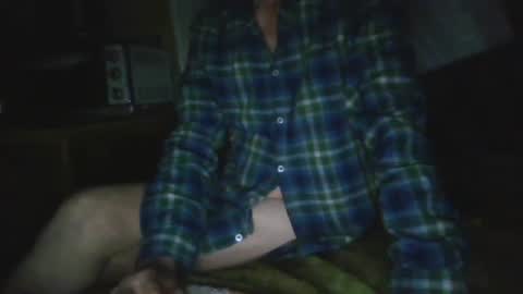 Snapshot of shyboyjohnnie chatting on 01.16.25 shyboyjohnnie online show from 01.16.25