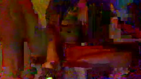 Snapshot of shyboyjohnnie chatting on 02.20.25 shyboyjohnnie online show from 02.20.25