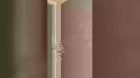 shyboymat69 online show from 01.10.26