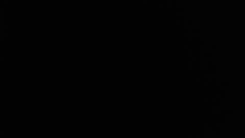 Snapshot of shybrown chatting on 02.15.26 Klark Bent online show from 02.15.26