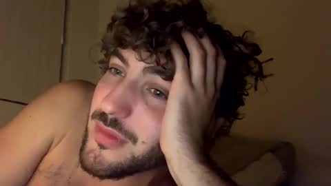 shybutf online show from 11.04.25