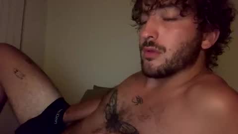 shybutf online show from 02.22.26