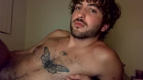 shybutf online show from 02.26.26