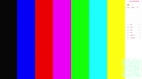 Lillie CeciliaLaura and Avril online show from 02.25.25