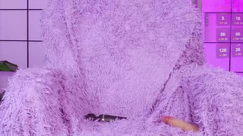 Lillie CeciliaLaura and Avril online show from 09.12.25