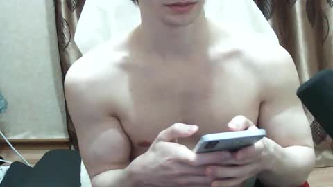 Georgiy online show from 02.01.26