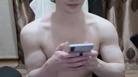 Georgiy online show from 02.06.26