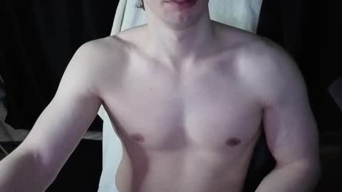 Georgiy online show from 02.21.26