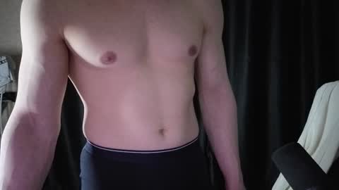 Georgiy online show from 03.20.26