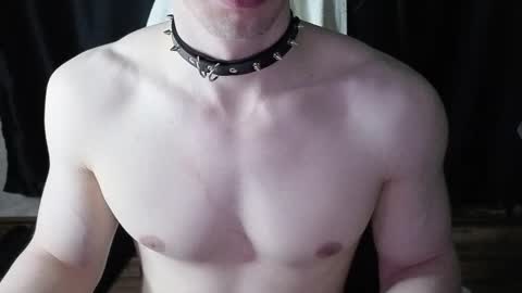 Georgiy online show from 03.27.26