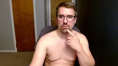 shydice online show from 02.08.26