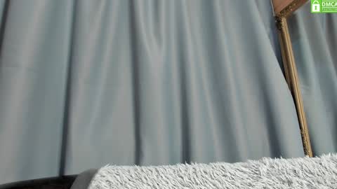 Anny online show from 01.16.25