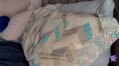 shydude666 online show from 12.01.24