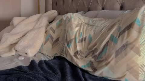 shydude666 online show from 01.11.25