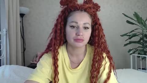 Eva online show from 10.08.25