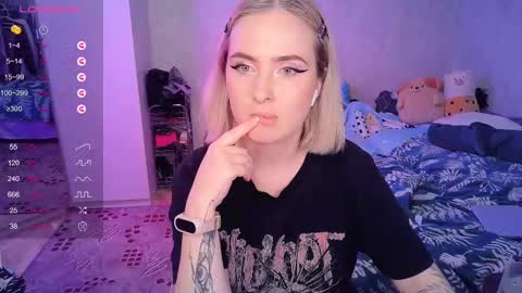 Effie online show from 02.09.25