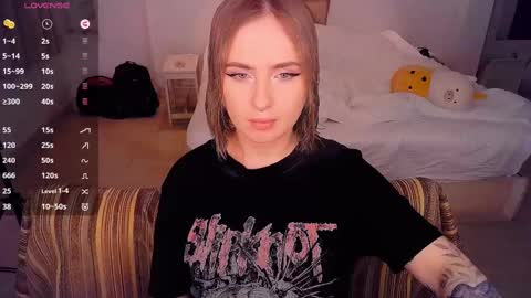 Effie online show from 03.02.25