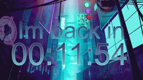 Effie online show from 03.10.25