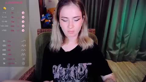 Effie online show from 09.16.25