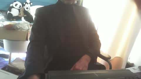 shyfrenchcock online show from 01.28.25