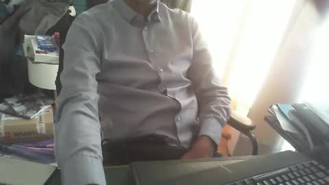 shyfrenchcock online show from 09.29.25