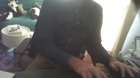 shyfrenchcock online show from 10.30.25